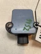 Lexus Yaw Rate Sensor Control Module OE 89183-48020 Fits LEXUS LS460 2007-2009