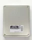 New OEM genuine Toyota ECM Engine Control Module 1999-2000 Rav4 4x4 89661-42502