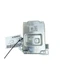 2024-2025 HYUNDAI SANTA FE CCU CENTRAL COMMUNICATION CONTROL MODULE 91920-R6000