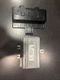 2003-2009 Land Rover Range Rover /SPORT/ Lr3 Air Suspension Module OEM RQT500130
