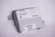 2012-2013 Honda Civic XM Satellite Radio Receiver Module 39820-TR0-A011-M1
