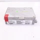 2003-2007 Cadillac CTS 3.6L ONSTAR COMMUNICATION PHONE CONTROL MODULE