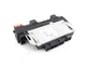 Front Right SAM Fusebox Control Module Unit for 03-06 Mercedes SL500 SL55 R230
