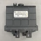 1998-2004 Volkswagen Jetta Golf TCU/TCM 01M 927 733 EN
