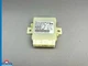 Mercedes W212 E350 E550 Park Assist Parktornic Sensor Module Control 10-13 OEM