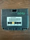 ✅03-06 GMC SIERRA CHEVY SILVERADO 1500 BCM BODY CONTROL MODULE COMPUTER 10367689