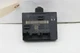 2011-2012 Porsche Cayenne 958 Rear Door Control Module 7PP959795T OEM