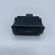AUDI Q5 LIFT GATE SWITCH BOTTOM 4G0959831C 2018 2019 2020 OEM