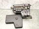 2002-2005 Dodge Ram 1500 Fuse Box Relay Junction Block Power P56049011AI OEM