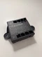 Mercedes-Benz E W212 2011 Rear Right Door Control Unit Module A2129004006