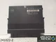 OEM 2003-2009 Mercedes CLK350 3.5L  Temic Rear Control Module