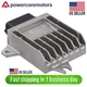 L539189E1H Fit For 2010 2011 Mazda 3 2.5L TCM TCU Transmission Control Module US
