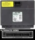 APDTY 613119 Body Control Module Computer (BCM)