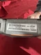 Chrysler Dodge P04727423af 04727423af Genuine Electric Control Unit Ecu