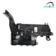 2017-2023 Tesla Model 3 M3 Front Right Passenger Voltage Body Control Module OEM