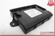07-13 Mercedes W221 S550 S400 Rear Right or Left Side Door Control Module OEM