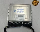 2015-2018 PORSCHE MACAN  ACTIVE SUSPENSION CONTROL MODULE OEM 48 kmiles