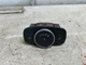 2021 FORD TRANSIT25 HEADLAMP SWITCH OEM PART NUMBER LK4T13D061AC
