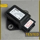 2003-12 Mercedes R230 SL500 E350 SL55 AMG Yaw Turn Rate Acceleration Sensor OEM