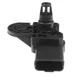 Manifold Pressure Turbocharger Boost Sensor For Mini Cooper 07-10 0261230134
