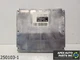 OEM 2006-2009 Toyota Prius 1.5L Engine Main ECU Control Module