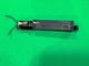 2017 CHEVROLET VOLT KEYLESS ENTRY ANTENNA REAR CONTROL MODULE UNIT OEM 13580790