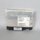 1995 BMW 740i Transmission Control Module TCU TCM OEM