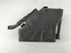 2008-2011 Honda Civic Fusebox Fuse Box Relay Module Sva-a031 XXKBN