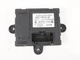 2009 Jaguar Xf X250 Door Computer Control Module Rear Left Lh 7G9T14B534Ae OEM