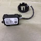 13 -19 Cadillac XTS ATS AntiTheft Ignition Immobilizer Module 13500158 #D196 OEM
