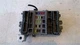 2012 12 Acura TSX Interior Fuse Box Cabin TL2-A130 2.4L 92800