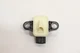2015 - 2020 INFINITI QX80 FRONT RIGHT AIRBAG AIR BAG CRASH SENSOR OEM 988361MA0B