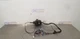 93 TOYOTA PICKUP CRUISE CONTROL SERVO