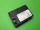 Mercedes Benz W211 E control unit A2114452600 A2115403545 410213009005