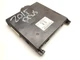 2014 2015 Toyota Prius Multiplex Network Body Control Module 89221-47260 #