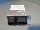 Jaguar XF SRS Module 9X23-14D374-AC 2007 to 2015 X250