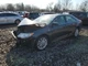 Chassis ECM Theft-locking Keyless Ignition Smart Key Fits 13-14 CAMRY 5019242