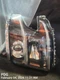 LH HID OEM 15-17 CHEVROLET SUBURBN15 1YR WRNTY