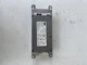 2011-2016 BMW 535I F10 COMBOX TELEMATIC GPS COMPUTER CONTROL MODULE UNIT OEM