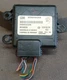 2007-2010 GMC Chevy Cadillac Parking Control Module Object Alarm OEM 25973805