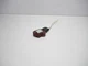 2010-2014 LAND ROVER Safety Impact Sensor 5H2Z14B345BA OEM