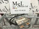 Mercedes E-Class E250 W212 CONTROL UNIT MODULE ECU MEDIA INTERFACE A2219005903