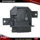 New Fuel Pump Power Control Module 13526238 for Chevy Silverado GMC pickup