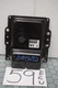 2015 Subaru Legacy 2.5L #59 Engine Computer ECM ECU 22765AF36A