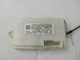 17 18 Infiniti QX30 Transfer Case Torque Split Control Unit OEM