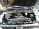 Chassis ECM Multifunction Includes Fuse Box Fits 11 DODGE 1500 PICKUP 2249639
