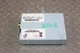 06-13 CORVETTE Stereo Audio Radio Satellite Receiver U2K Unit Module Factory OEM