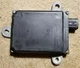 2014-2017 Mazda 3 Mazda 6 Blind Spot Monitor Radar Module GJR9-67Y30-G