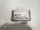 Transfer Case xDrive Control - 2007 BMW 328XI E92 Coupe Auto - 07-10 OEM 7572204