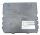 2004 2017 Lexus & Toyota Brake Control Power Supply Module Assy OEM 89680-33010✅